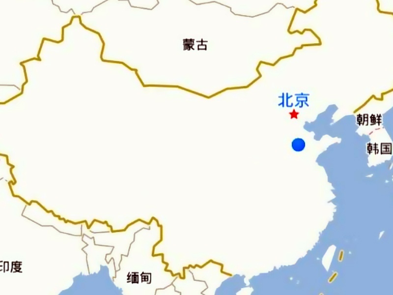 世界首富最爱的车不是劳斯莱斯，而是....