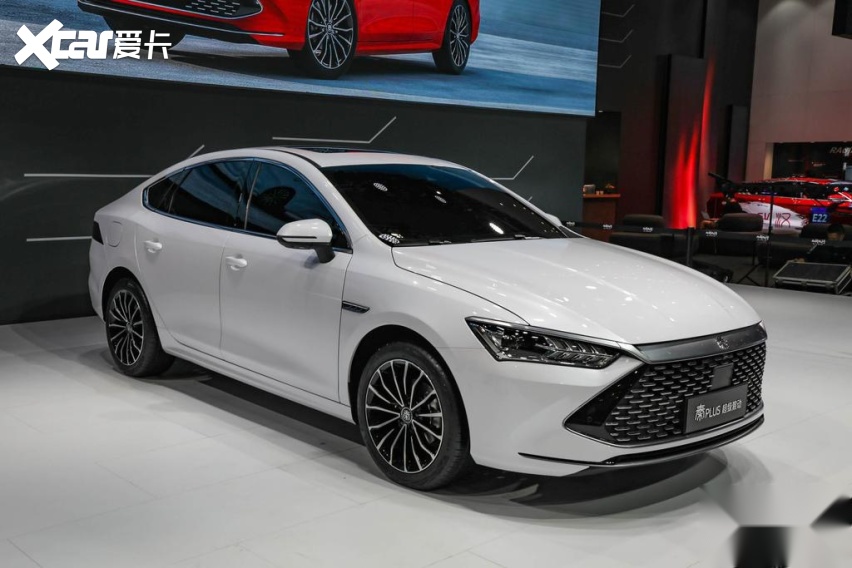 官宣!2022年3月份轿车销量排行榜,1~198名,你的爱车排第几?