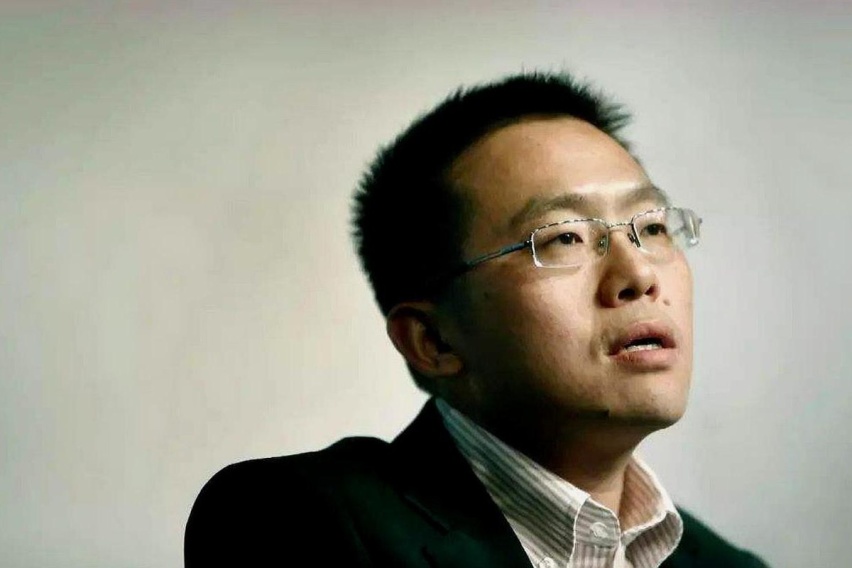 IT天才杀入造车领域 牛创新能源能否成为强势后浪