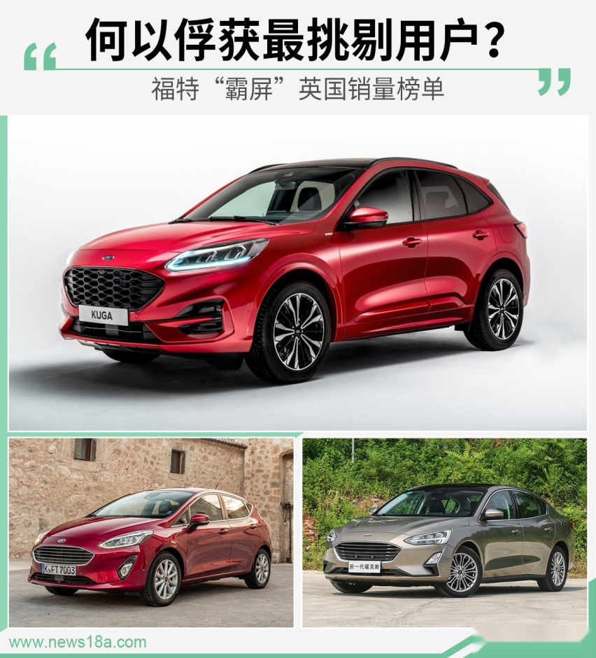 网通社汽车