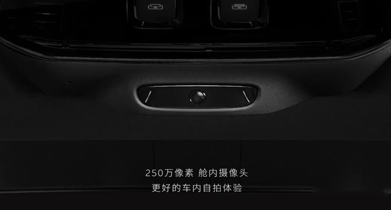 微信图片_20220616104955_副本.jpg