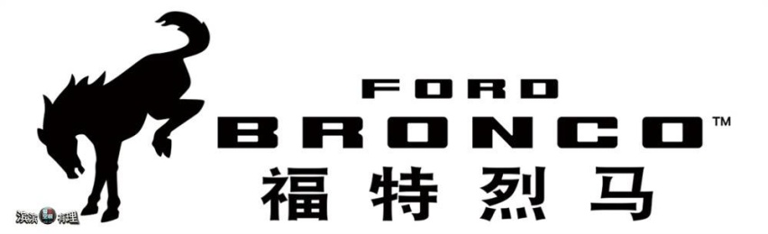 图片4：福特烈马标识.jpg