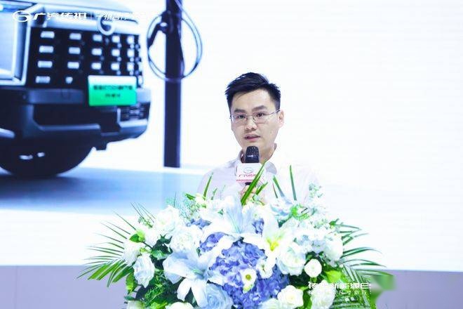 又一超强猛将强势杀入，25万级的新能源SUV市场要“变天”了？