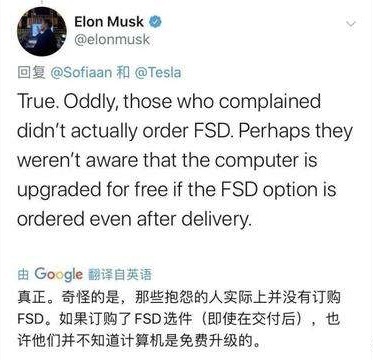 1.3T加卤素灯泡的奔驰GLB是豪华品牌的底线吗？