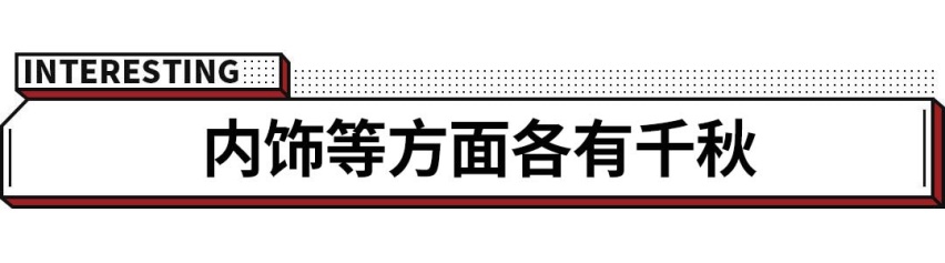 都是10万级最独特的SUV，吉利却打不过长安？
