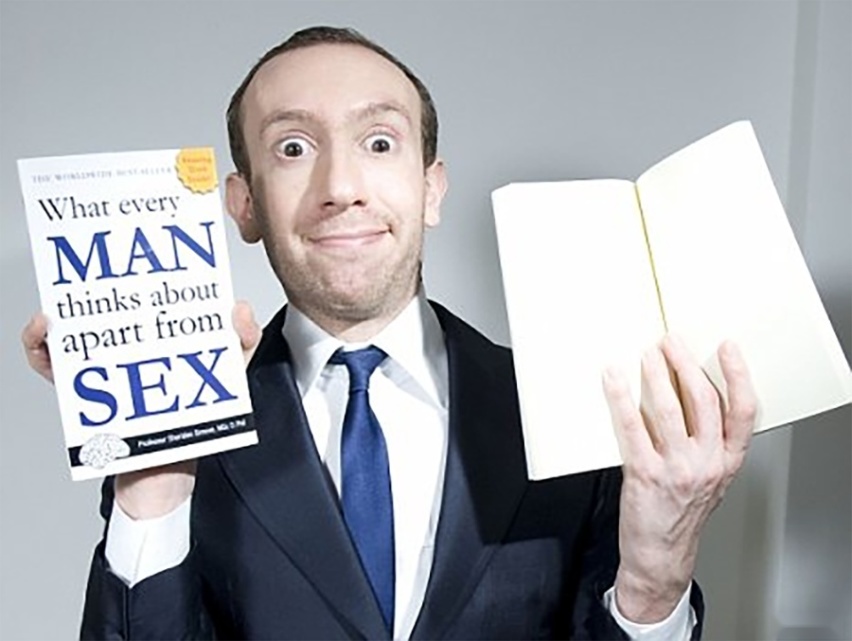 透视卖车直播间乱象：规范女主播难生存，为何擦边才有流量？