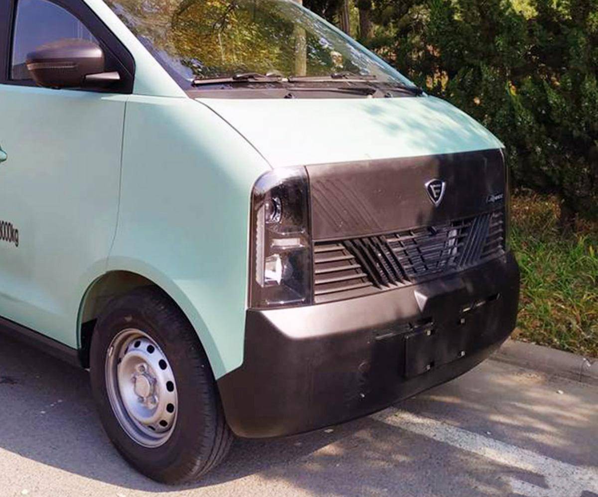 1(g)Ă(c)T܇Ҋ^᣿ ܇(bo)