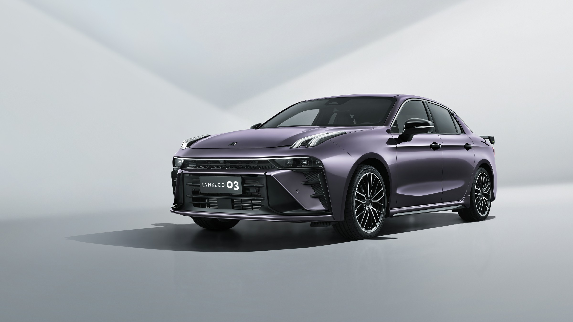 12.78fԪ I(lng)03܊ʽ