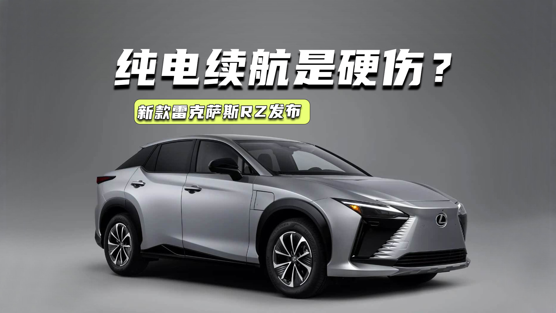 ¿׿_˹RZlȡOӋдmӲ