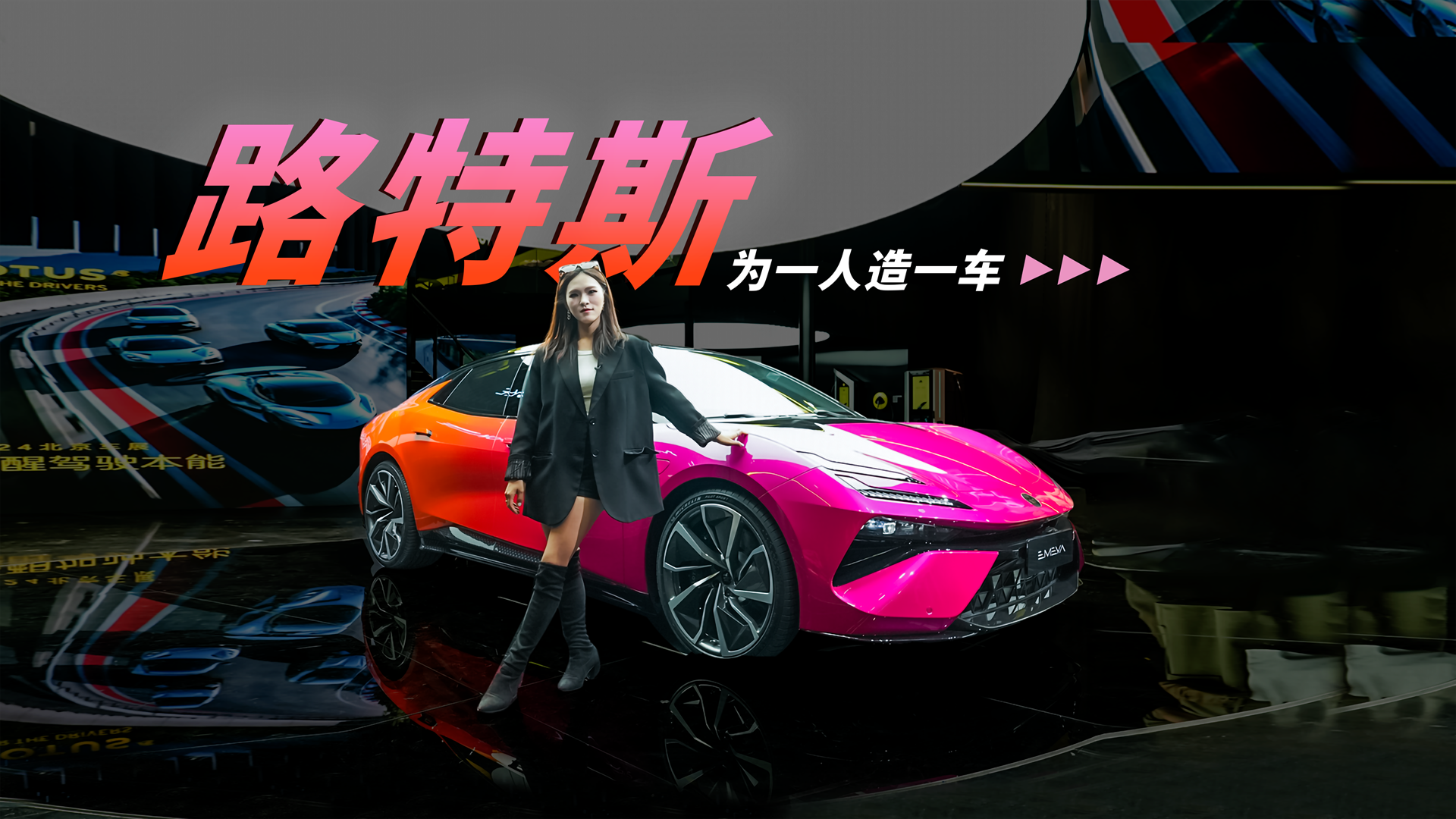 ��һ����һ܇ ����܇չ·��˹���߶���F��������