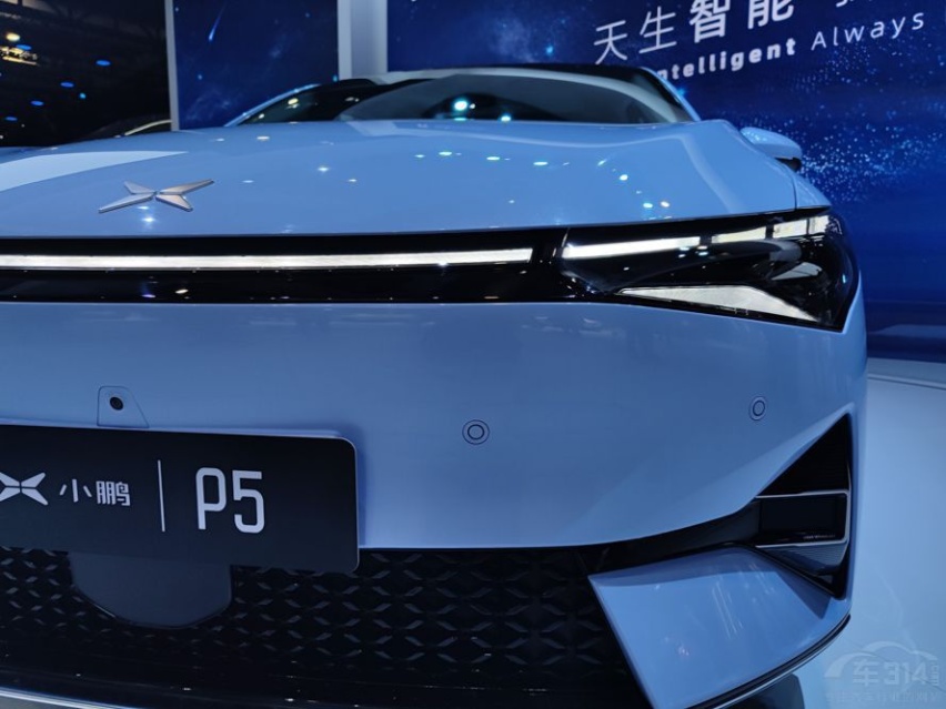 新能源政策要变？这几款纯电车型别错过