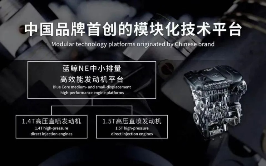 多维度布局未来，长安汽车逆市大涨背后有何销量密码？