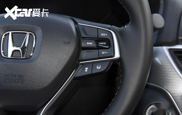家用车首选中级轿车 这三款综合实力比较出色
