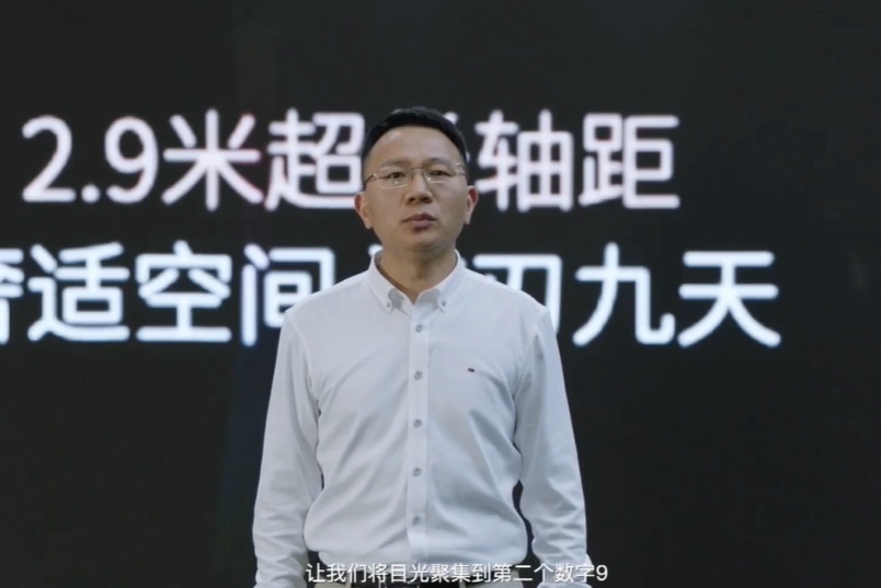 微信图片_20210318201027.png