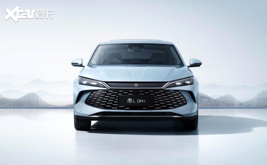 2025车市盘点之帕萨特：提前锁定燃油B级轿车年度销冠？