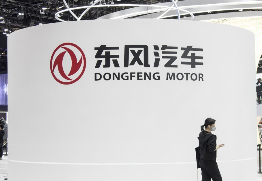 汽车降价潮席卷：现在买车合适吗，后续是否还会降价？