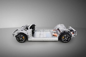 官方出手！固态电池的“文字游戏”要终结了