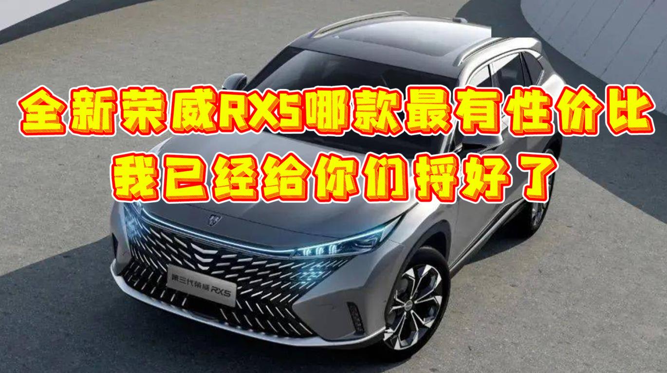 ȫsRX5Ŀԃrȣѽoゃۺ