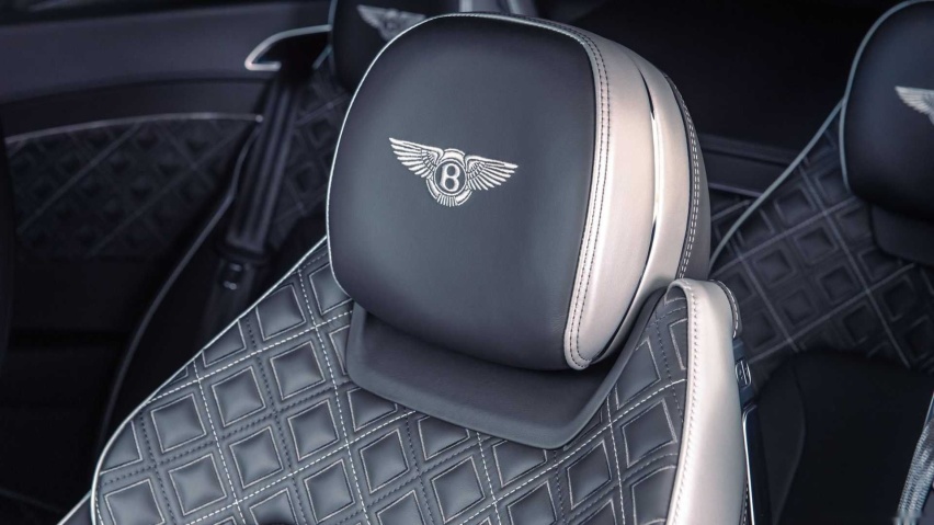 bentley-continental-gt-v8-equinox-edition-seat.jpg