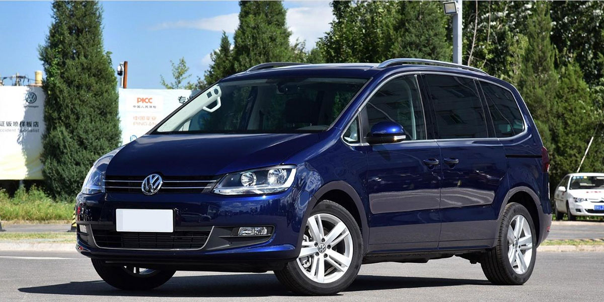 25�����ϵMPV������Ȼ���Ӽң����������³�������