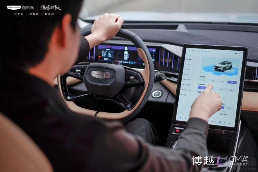 2022年有哪些车型值得推荐？这四款车您可以考虑一下