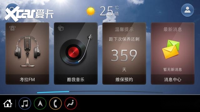 上汽通用别克昂科拉如何打好年轻牌？