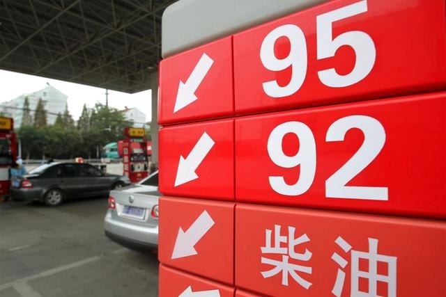 关于汽油标号，你应该知道的5个真相