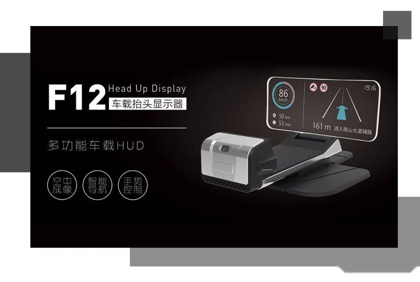 100万级奔驰做出了20万级国产车的效果，这大屏是咋回事？