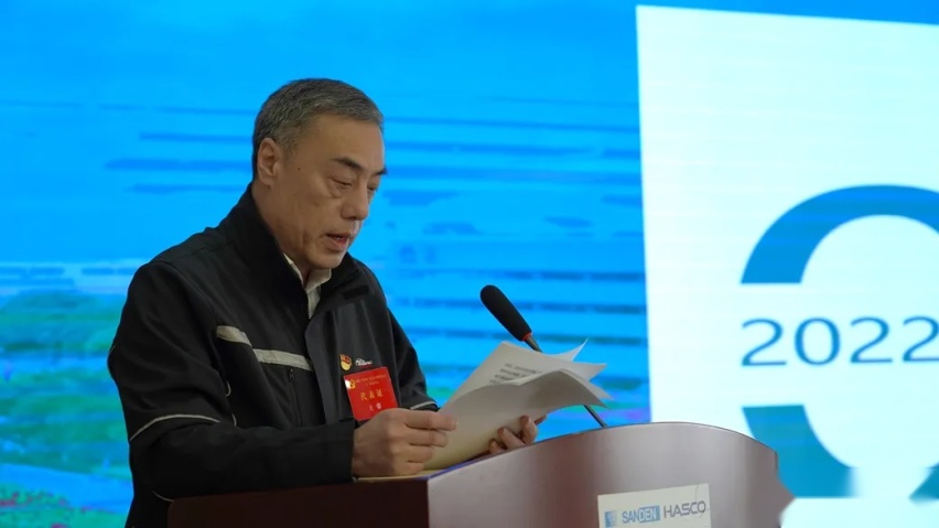 飞凡独立两年首换帅：王骏接棒吴冰，压力依然山大