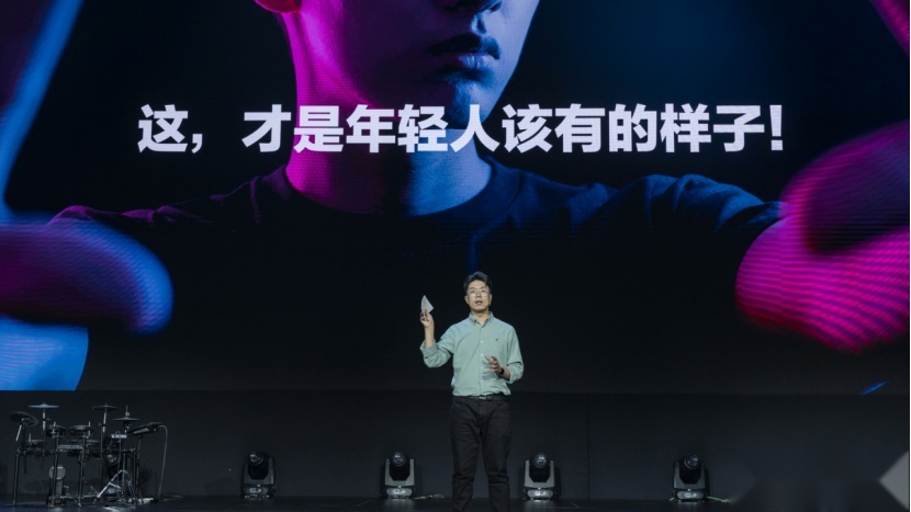 只需要12.38万！年轻人的诗和远方 有哈弗酷狗就行