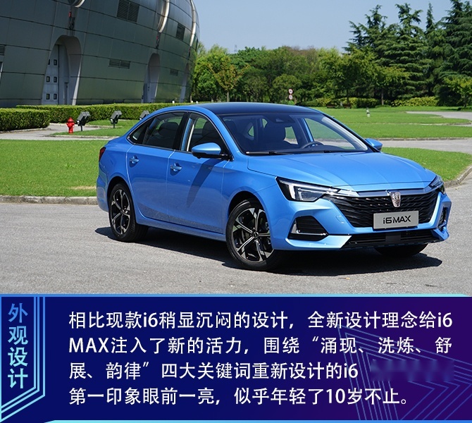 买车网