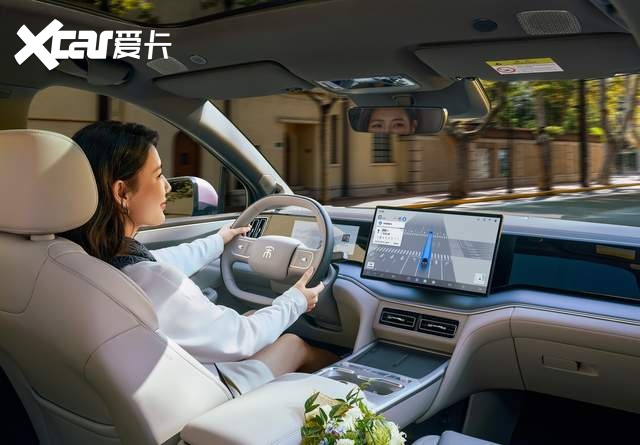 2026 家用 SUV 优选 比亚迪宋 Ultra DM-i