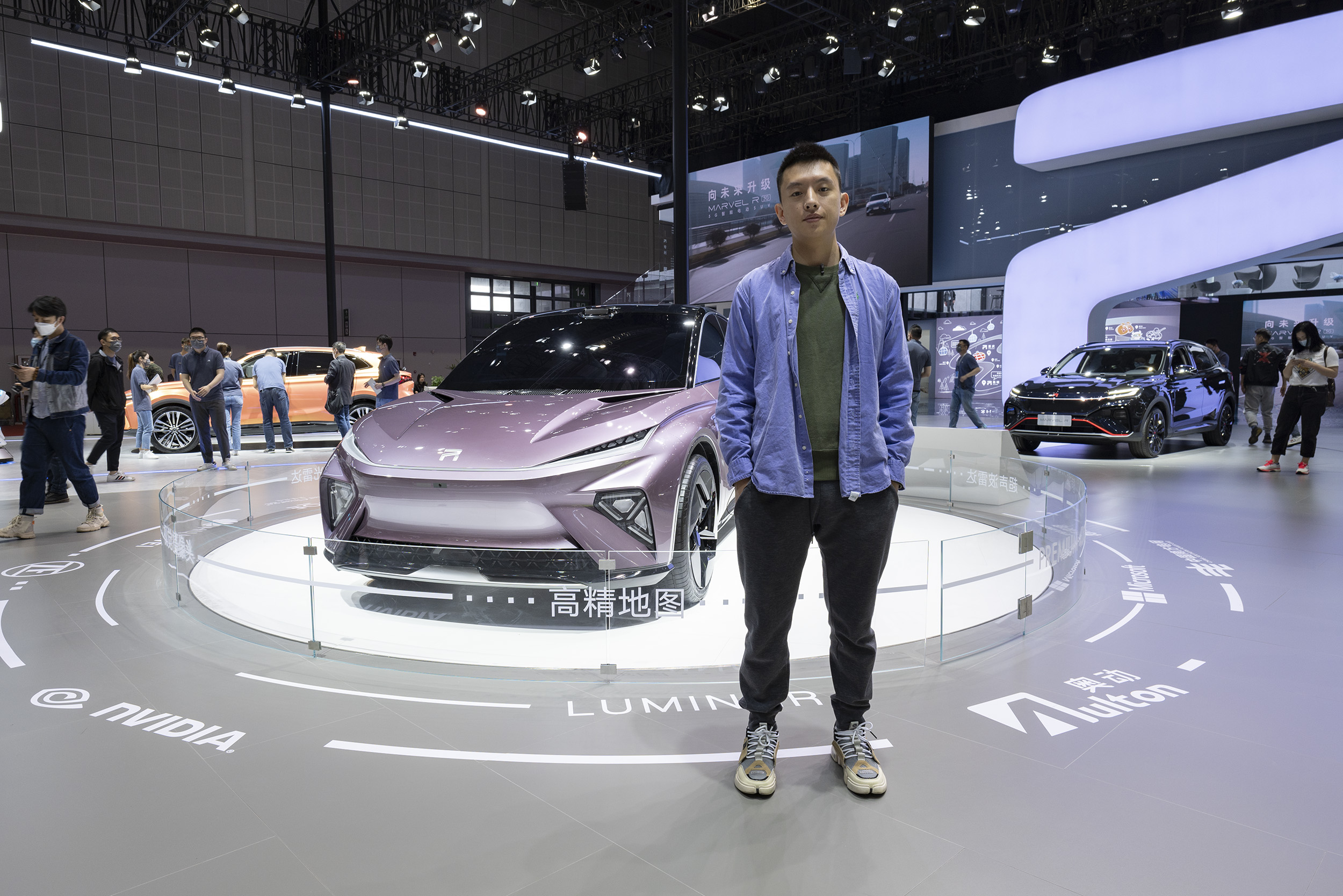 R܇չ_CλR܇ES33܇ģ