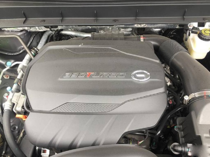 autohomecar__ChsEe12kGAyAFyE1ACZQ7T-it34689.jpg
