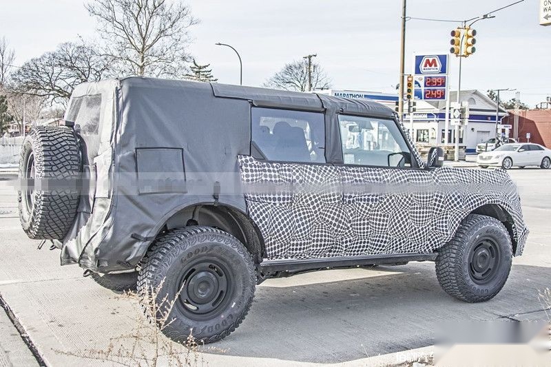 ford-bronco-heritage-edition-2022-prototipo-fotos-espia-202175045-1612436460_9.jpg