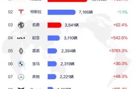 2025上半年比亚迪领跑全球多个新能源汽车市场