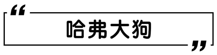 追求年轻与时尚，这3款中国品牌SUV值得考虑
