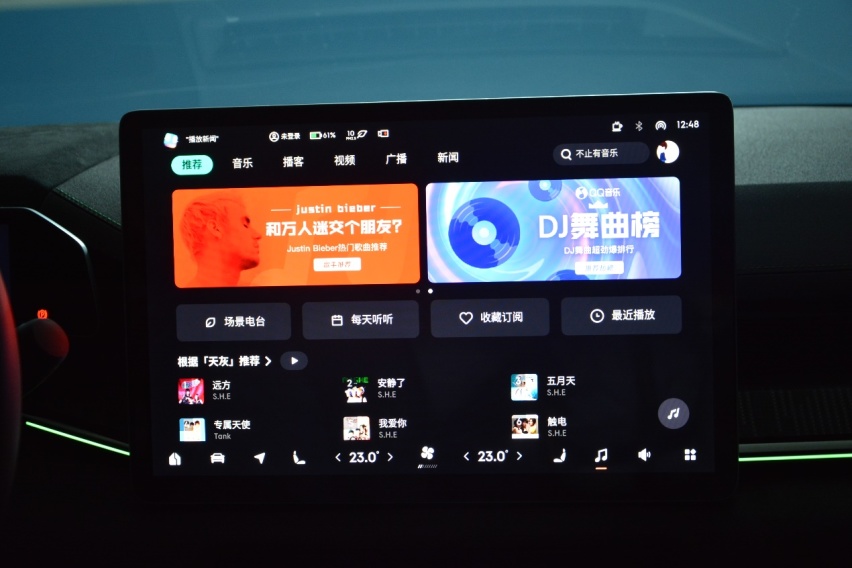 OTA一定能解千愁？从极氪4.0版本更新谈起