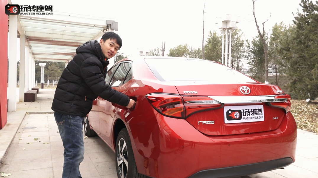 ����ȫ���ܽ������£����ӵ��f����057