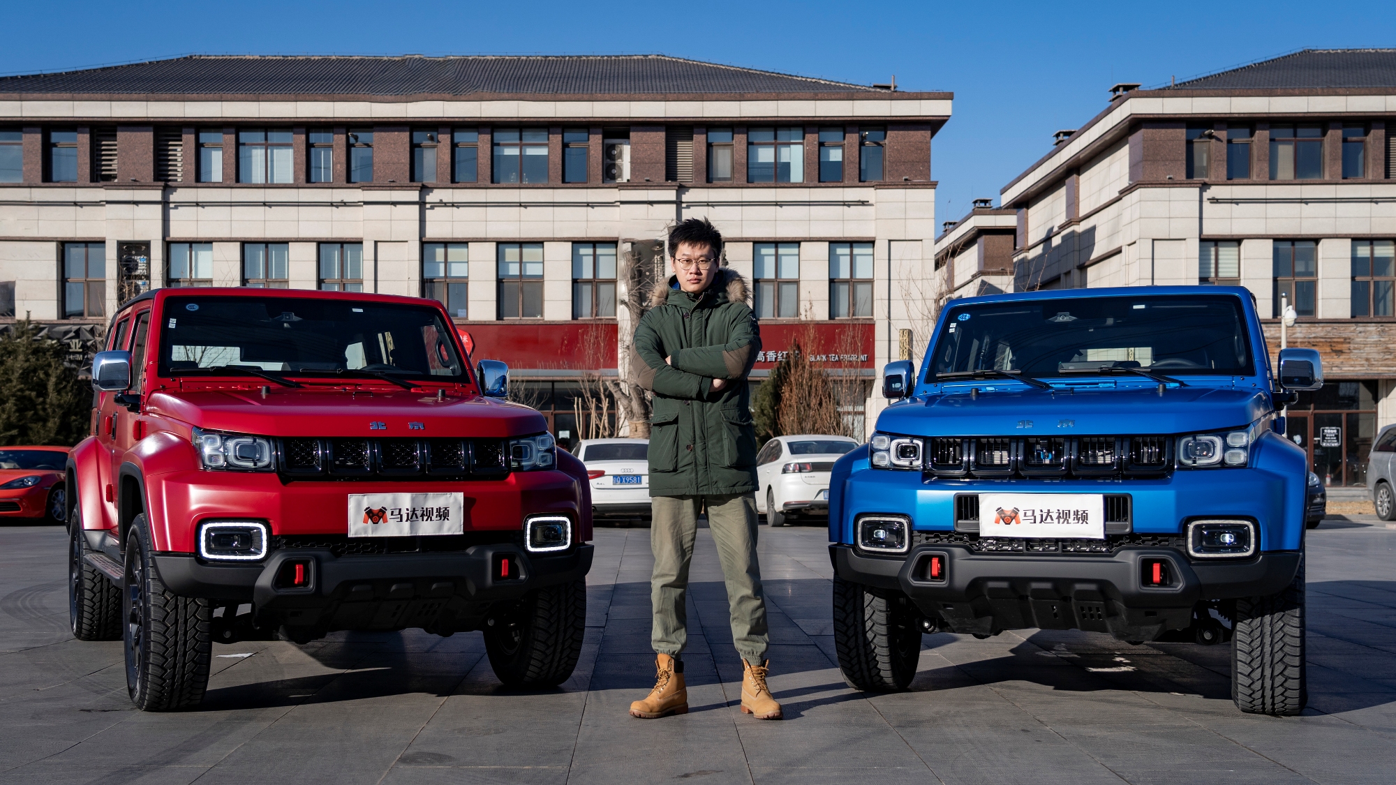 iBJ40hӢ۰棬жࡰӲ