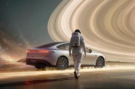 2025款东风奕派eπ007焕新上市，起步价仅11.59万元