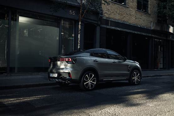 2019广州车展值得看的SUV，款款有料