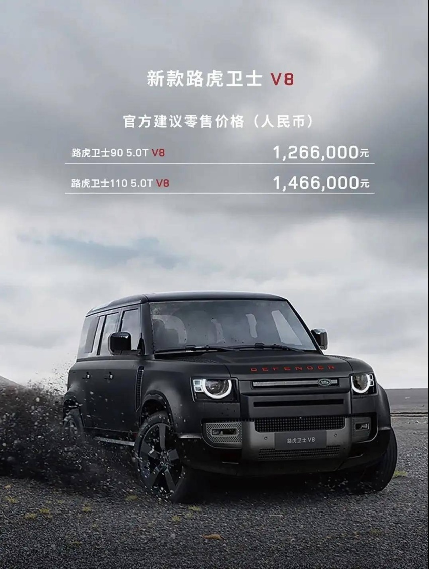 QQ图片20241113102440.png