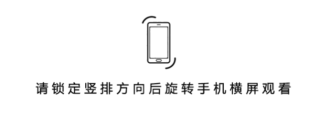 一镜到底丨广汽丰田三旗舰集结 从品牌进化到升维 构筑“金字塔尖”矩阵