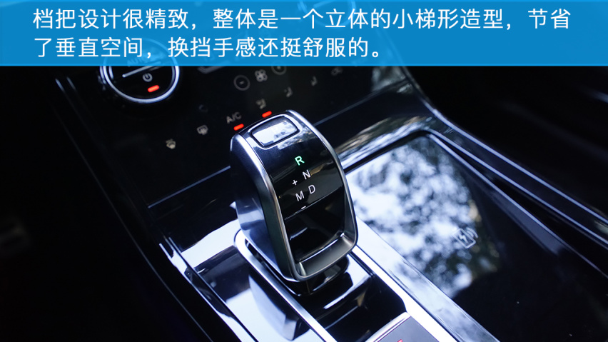 “水桶车”的代表之作，小编体验奇瑞瑞虎7和瑞虎7 PRO