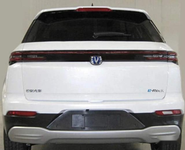 2019广州车展值得看的SUV，款款有料