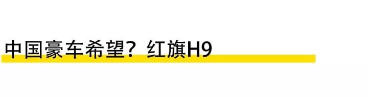 谁能在人民大会堂发布新车？