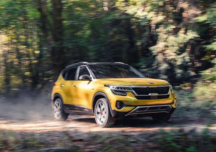 ��80����Ӎ���m��449km ����2020����Seltos