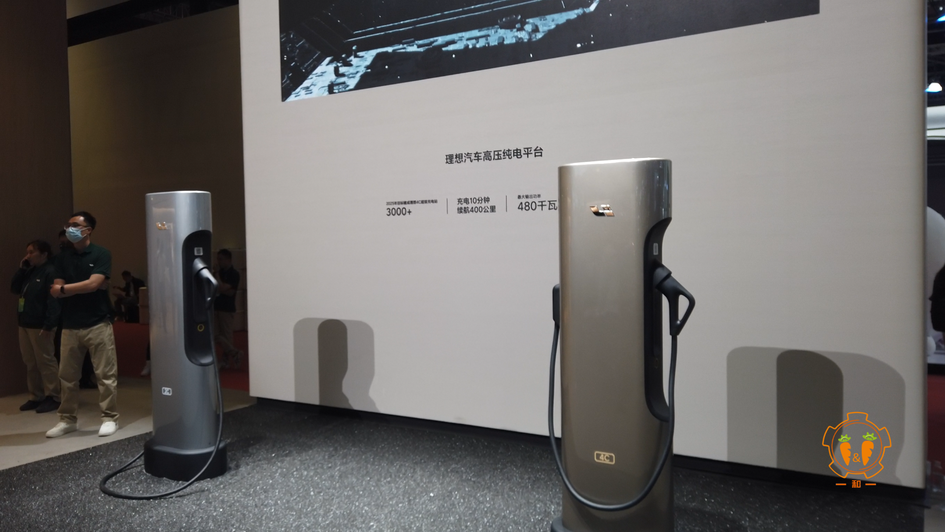 뼃܇ȱϯϺ܇չ늼gƽ_˸