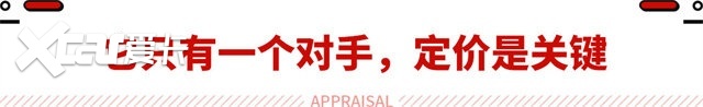 最便宜纯电比亚迪！定位低于海豚 这新车8万级王炸？